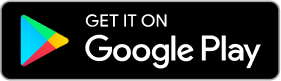 google play icon